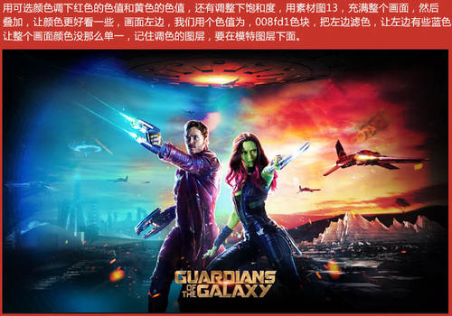 哪里能办吉尔吉斯斯坦身份证